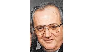 Jeffrey Kantor Obituary (2017)