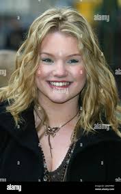 Own children courage hi-res stock photography and images