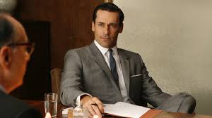 It's like the trivia that plays before the movie starts at the theater, but waaaaaaay longer. Mad Men Quiz You Ll Never Get 100 On This Don Draper Quiz