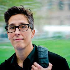 How the Standard for Gender Equality in Culture Became Known as the  'Bechdel Test'