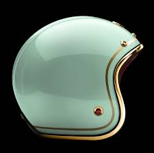 Shared By Motorcycle Clothing Two Up Bikes Www Twoupbikes Co Uk Motorcycleclothing Rayven Rayvenclothing Motorc Helmet Design Motorcycle Helmets Helmet