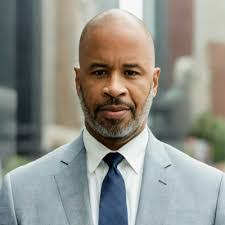 Vito Bacarella's Instagram, Twitter & Facebook