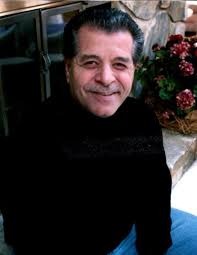 Dennis C. Spitz Obituary