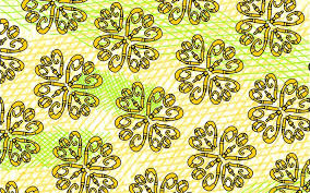 4.2 out of 5 stars 98. Download Wallpapers Yellow Vintage Background Vintage Floral Pattern Floral Ornaments Yellow Floral Pattern Background With Ornaments Floral Patterns Red Backgrounds For Desktop Free Pictures For Desktop Free