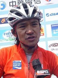 Template:News in pictures/Archive/2008/03