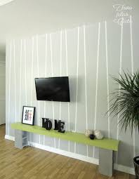 Site Unavailable Bedroom Wall Designs Wall Paint Designs Living Room Paint