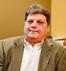 About UsFisher Arnold