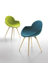 cookie chair by nurus sohomod blog chair design furniture chair armchair design
