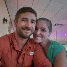 Who can do handyman work in Edgerton, OH?