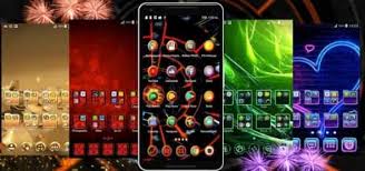 Download and install in a few clicks! Top 9 Best Android Themes In 2021 To Free Download Securedyou
