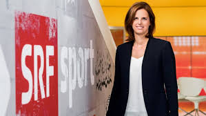Mit der srf sport app sind sie live dabei bei allen sportarten. Srf Sport Susan Schwaller Wird Neue Chefredaktorin