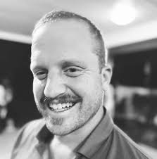 Kings Island wait times and weather updates?