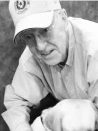 Forrest Noble's Instagram, Twitter & Facebook