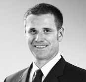 BKW Gruppe Jahresbericht 2013