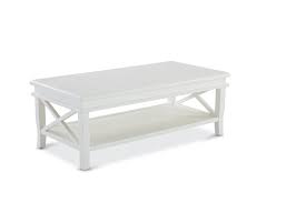 Aura 3 piece round coffee table set. New Hampton Coffee Table Wisteriadesign