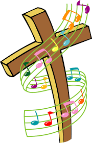 worship clipart - Clip Art Library