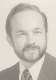 James Dougherty Obituary (1931