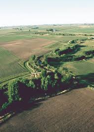 Nature-based solutions - Wikipedia