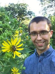 Previous Lab Members