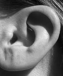 Best Of Ear Ache Remedies 10 Ideas On Pinterest Ear Ache Remedies Home Remedies