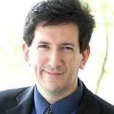 Author Nation Interviews (Podcast)