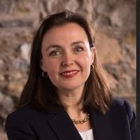 Andrew Tebbutt Email & Phone Number