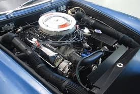 Image result for Princess Blue 1968 AC Cars