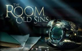 We have listed new ones. Descargar The Room Old Sins Apk