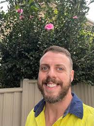 7 days sober today. But not a good day! Got in big blow up fight with my  daughter. She broke my heart. Basically telling me I'm not good enough or  doing a