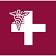 Central Maine Medical Center logo