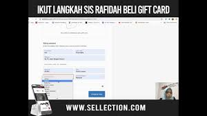 Mohaz sue march 24, 2021 lifestyle. Sellection By Rafidah Youtube Channel Analytics And Report Powered By Noxinfluencer Mobile