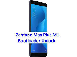 Android · now in the utilities section, you will find . How To Unlock Bootloader On Asus Zenfone Max Plus M1 Cyanogen Mods