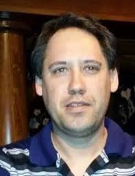 Casey Boyce Obituary (2023)