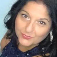 Aaron Nagy Email & Phone Number