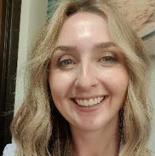 2025 Winter Training