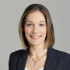 If your feed is full of Ignition reflections this week you're not alone….  And for good reason! Last week I had the pleasure of co-mentoring Team  White at Curtin Ignition with Sheryl