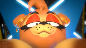 Rule34 - If it exists, there is porn of it  freddy (fnaf)  5782432