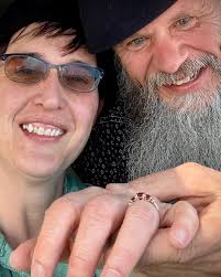 📸 Albany County: We're thrilled to welcome back Barrie Lynn Bryant—a  celebrated fine art photographer and frame maker who joined us for the Park  County Ag & Art Tour and is now