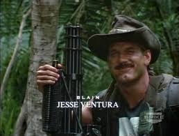 Ain T Got Time To Bleed Predator Classic Lines All Through The Film Predator Movie Quotes Predator Movie Predator