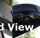 Lenses for automotive surround view cameras