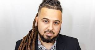 Mixing & Mastering Engineers, Producers & Songwriters who worked with Pat  Satchmo