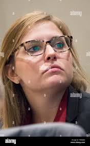 Nancy creamer hi-res stock photography and images