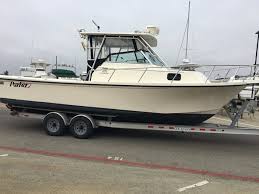 Sign up for free today! Craigslist San Diego Boat Trailers