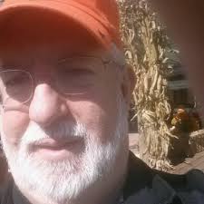 Michael Flanary (@TVAMike)