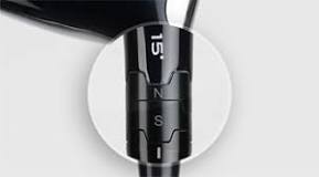 Image result for how do you adjust great big bertha driver