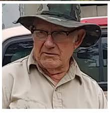 Dean Genealogy Decatur County Georgia