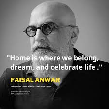 aplaceicallhomehalton #aplaceicallhomehalton #artandculture #haltonon  #miltonon #burlon #culturedays #onculturedays #culture #arts  #faisalanwarstudio #aplaceicallhomehalton #aplaceicallhomeproject…