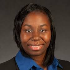 Latonya Moss's Instagram, Twitter & Facebook