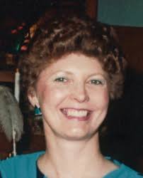 Heloise Elizabeth (Conrad) Morgan