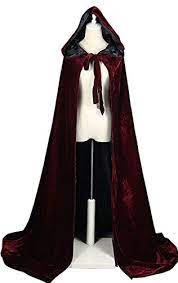 Elle dispose une finition de qualité et parfaitement soignée afin de parer votre tenue. Epingle Sur Chaussures Pour Femme